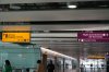 DSC01743.JPG