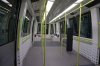 DSC01754.JPG