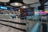 DSC01761.JPG