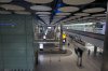 DSC01765.JPG