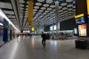 DSC01773.JPG