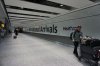 DSC01786.JPG