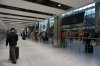 DSC01783_1.JPG