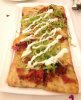 CG-Flatbread.jpg CG-Flatbread.jpg