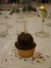 20170528_214039-1494x1992-747x996.jpg