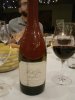 20170528_205911-1494x1992.jpg