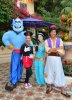 DL Halloween2_2016.jpg