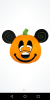 Screenshot_2017-08-08-16-50-10.png