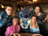 stitch.jpg