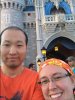 IMG_6055.JPG