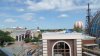 SAM_0844.JPG SAM_0844.JPG