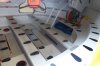 lifeboat wonder 2015 interior 18115 P1080183 1500.jpg