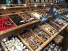 chocolate bins.jpg