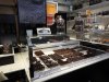chocolate.jpg