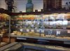 cheeseshop.JPG