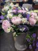 flowers.JPG