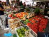 veggie stand.jpg