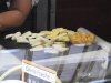 cheese samples.jpg