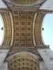 L'arc.jpg