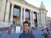 le grand palais.jpg