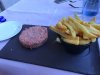 beef tartare.jpg