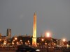 place de la concorde.jpg