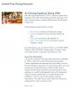 FL resident dining offer.jpg