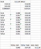 Screen Shot 2017-08-09 at 3.23.12 PM.png