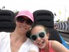 IMG_4303.JPG