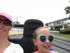 IMG_4304.JPG