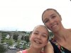 IMG_4319.JPG