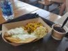 20170529_131405-1992x1494.jpg