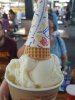 20170529_133645-1494x1992.jpg
