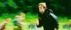 peeta.gif