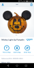 Screenshot_2017-08-09-15-53-11.png