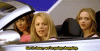 raw (2).gif
