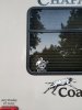 20170809_195811-1209x1612.jpg