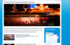 Screen Shot 2017-08-09 at 8.52.10 PM.png