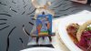 SAM_0872.JPG