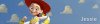 Jessie.jpg