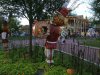 DSCF2179.JPG