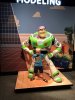 Buzz.jpg