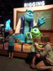 Pixar Monsters.jpg