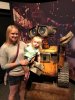 Wall.e.jpg