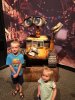 Walle.jpg