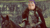 KOTN2.png
