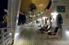 Deck 4 wonder 2012 1980 100_6804.JPG