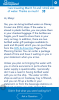 20170810_232040.png