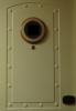 stateroom doorblank.png