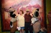 Disney 2014 AK 040.jpg